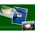 Car Cleaning Towel Care and Cleaning Product in Various Colors and Sizes